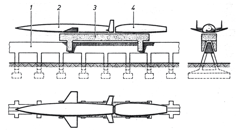 Illustration for article titled How the Nazis Tried to Bomb New York